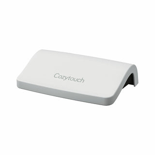 Kit di collegamento Cozybridge per applicazione Cozytouch per scaldabagno Atlantic