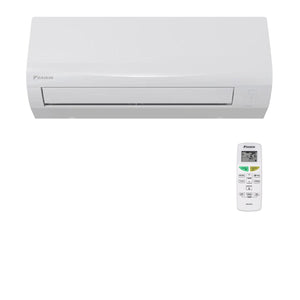 Unità interna Daikin Sensira Multi 12000 BTU R32 Inverter