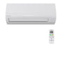 Condizionatore Daikin Sensira Multi dual split 9000+9000 BTU inverter A++ wifi unità esterna 5 kW Daikin