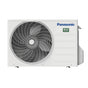 Condizionatore Panasonic Serie BZ 9000 BTU R32 Inverter A++/A+ Panasonic