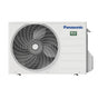 Condizionatore Panasonic Serie BZ 12000 BTU R32 Inverter A++/A+ Panasonic