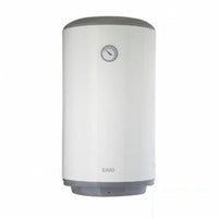 Scaldabagno elettrico linea ExtrA+ Baxi v230 30 litri 2 anni