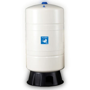 Vaso espansione PressureWave GWS 100 litri per autoclave pwb-100lv