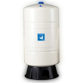 Vaso espansione PressureWave GWS 100 litri per autoclave pwb-100lv Global Water Solutions