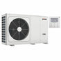 Pompa di calore aria acqua Ferroli Omnia M 3.2 HI9 14,5 kW Monoblocco Trifase Inverter R32 A++ - CON RESISTENZA ELETTRICA INTEGRATA Ferroli