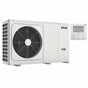 Pompa di calore aria acqua Ferroli Omnia M 3.2 HI9 14,5 kW Monoblocco Trifase Inverter R32 A++ - CON RESISTENZA ELETTRICA INTEGRATA