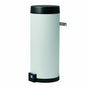 Daikin Multi+ sistema di condizionamento dual split e acqua calda sanitaria - Unità interne Emura 3 bianco 12000+12000 BTU - Serbatoio 120 l Daikin