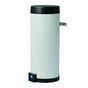 Daikin Multi+ sistema di condizionamento dual split e acqua calda sanitaria - Unità interne Perfera All Seasons 12000+12000 BTU - Serbatoio 120 l Daikin