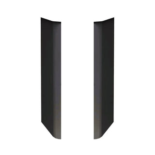 Stufa a pellet MCZ Clio Hydro 16 S1 16 kW grigio scuro ad acqua MCZ