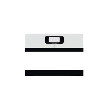 Modulo BMS trifase Hisense Hi-Mini HLX-HEH-B0 con base di appoggio