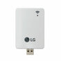 Modulo WiFi LG PWFMDD200 per pompa di calore Therma V/condizionatori multi/commerciali LG LG