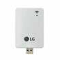 Modulo WiFi LG PWFMDD202 per pompa di calore Therma V/condizionatori multi/commerciali LG LG