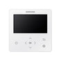 Condizionatore Samsung Cassetta WindFree 1 Via penta split 9000+9000+12000+12000+12000 BTU inverter A++ unità esterna 10,0 kW