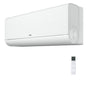 Condizionatore TCL BreezeIN P9 18000 BTU R32 Inverter WiFi A+++/A++