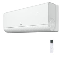 Condizionatore TCL BreezeIN P9 9000 BTU R32 Inverter WiFi A+++/A++