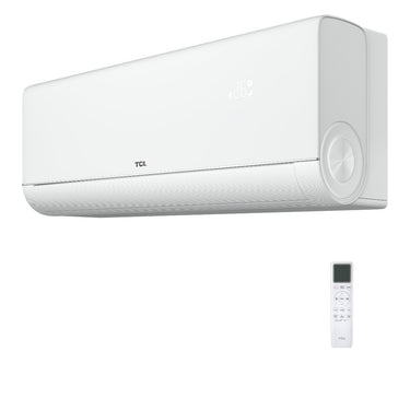 Condizionatore TCL BreezeIN P9 9000 BTU R32 Inverter WiFi A+++/A++