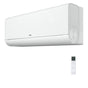 Condizionatore TCL BreezeIN P9 12000 BTU R32 Inverter WiFi A+++/A++ TCL