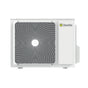 Condizionatore Beretta Breva 18000 BTU R32 inverter A++/A+