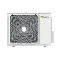 Condizionatore Beretta Breva 18000 BTU R32 inverter A++/A+