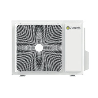 Condizionatore Beretta Breva 18000 BTU R32 inverter A++/A+