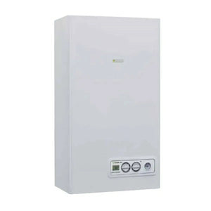 Caldaia Beretta Ciao LX 24 cai low nox - 24 kW camera aperta tiraggio naturale - gpl Beretta