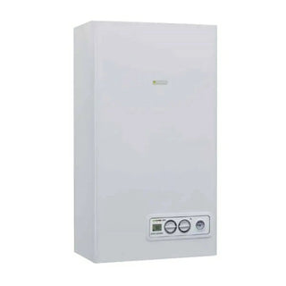 Caldaia Beretta Ciao LX 24 cai low nox - 24 kW camera aperta tiraggio naturale - gpl Beretta