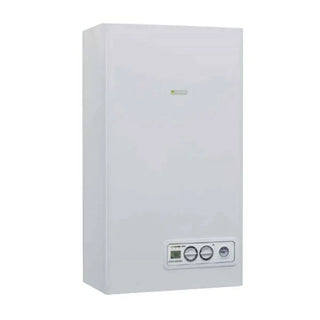 Caldaia Beretta Ciao LX 24 cai low nox - 24 kW camera aperta tiraggio naturale - metano Beretta