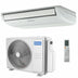 Condizionatore console Olimpia Splendid Nexya S5 E Ceiling a parete/soffitto 18.000 BTU Inverter A++ R32