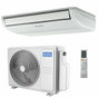 Condizionatore Console Olimpia Splendid Nexya S6 E Ceiling 18000 BTU R32 Inverter A++/A+ - Parete/Soffitto