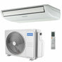 Condizionatore console Olimpia Splendid Nexya S5 E Ceiling a parete/soffitto 24.000 BTU Inverter A++ R32 Olimpia Splendid