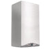 Caldaia Ariston Cares Premium a condensazione camera stagna 30 kW metano Ariston
