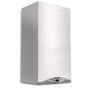 Caldaia Ariston Cares Premium a condensazione camera stagna 24 kW metano e gpl Ariston