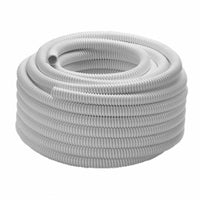 Guaina PVC per scarico condensa 20 mm