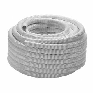 Guaina PVC per scarico condensa 20 mm
