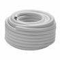 Guaina PVC Gia per scarico condensa 18 mm