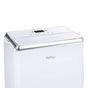 Deumidificatore portatile Daitsu Aral ADD-20XB 20 litri/giorno