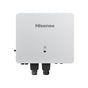 Inverter fotovoltaico ibrido Hisense Hi-Mini 3 kW monofase WiFi