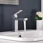 Miscelatore lavabo Paffoni EL075 monocomando PAFFONI