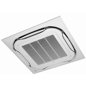 Pannello round flow unita' interna Daikin Daikin