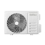 Condizionatore Daitsu Artic TP-4 24000 BTU R32 Inverter WiFi A++/A+