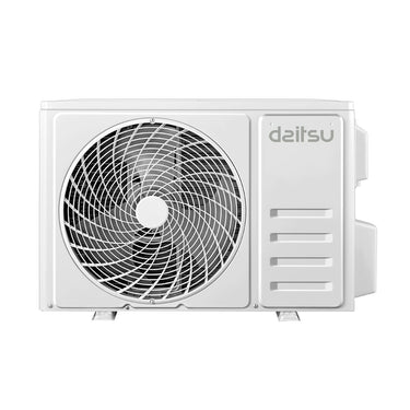 Condizionatore Daitsu Artic TP-4 18000 BTU R32 Inverter WiFi A++/A+