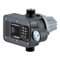 Presscontrol Calpeda IDROMAT 5-22 2,2 bar 