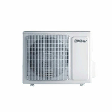 Condizionatore Vaillant climaVAIR plus monosplit 22000 BTU R32 INVERTER A++