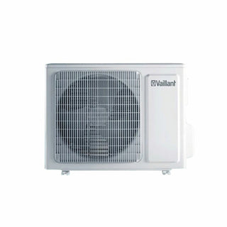 Condizionatore Vaillant climaVAIR plus monosplit 22000 BTU R32 INVERTER A++ Vaillant