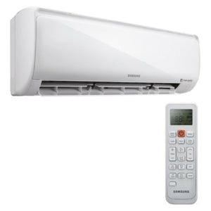 Samsung Quantum Maldives split 12000 BTU unita' interna condizionatore inverter gas R32 my 2019