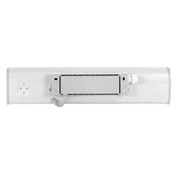 Lampada riscaldante a raggi infrarossi Vortice Thermilogika Vortice