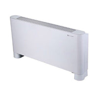 Ventilconvettore Clivet Aura CFFAC 2 CC2 R3 mantellato 2.35 - 2.25 kW