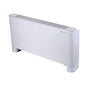 Ventilconvettore Clivet Aura CFFAC 2 CC2 R3 mantellato 2.35 - 2.25 kW