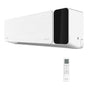 Condizionatore Grundig PROLOGUE GR-4 12000 BTU  R32 Inverter WiFi A++/A+