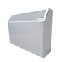 Ventilconvettore Galletti ESTRO FA 06 - 3,81/2,93 kW
